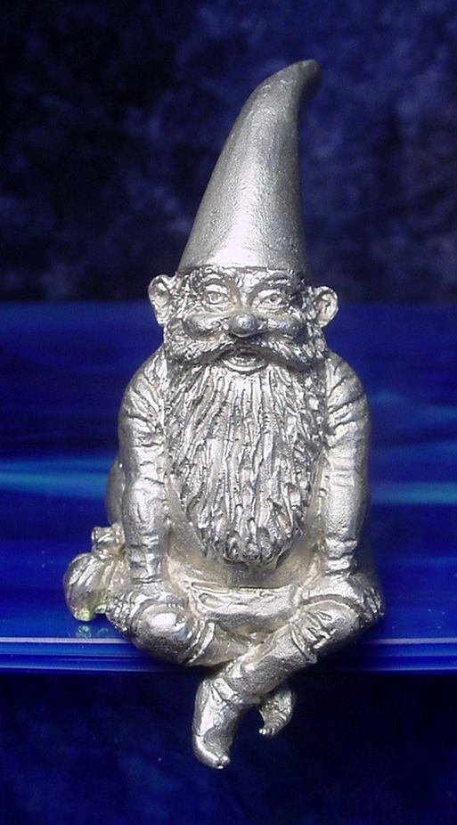 Rawcliffe Pewter Collection