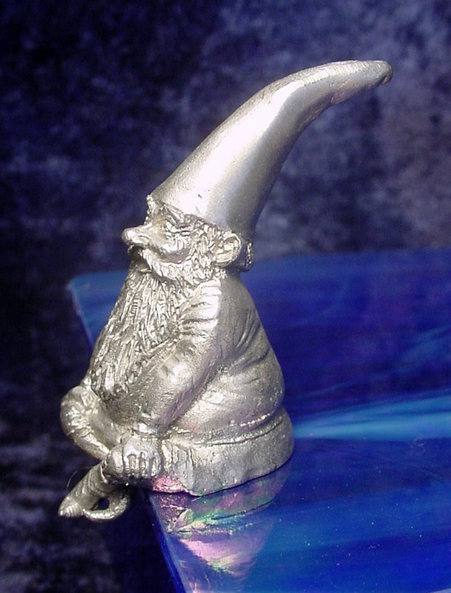 Rawcliffe Pewter Collection