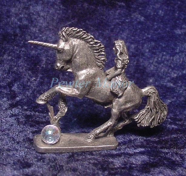 Rawcliffe Pewter Collection