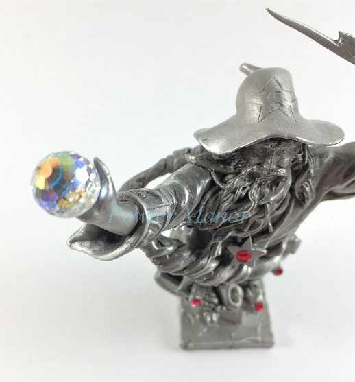 Rawcliffe Pewter Collection