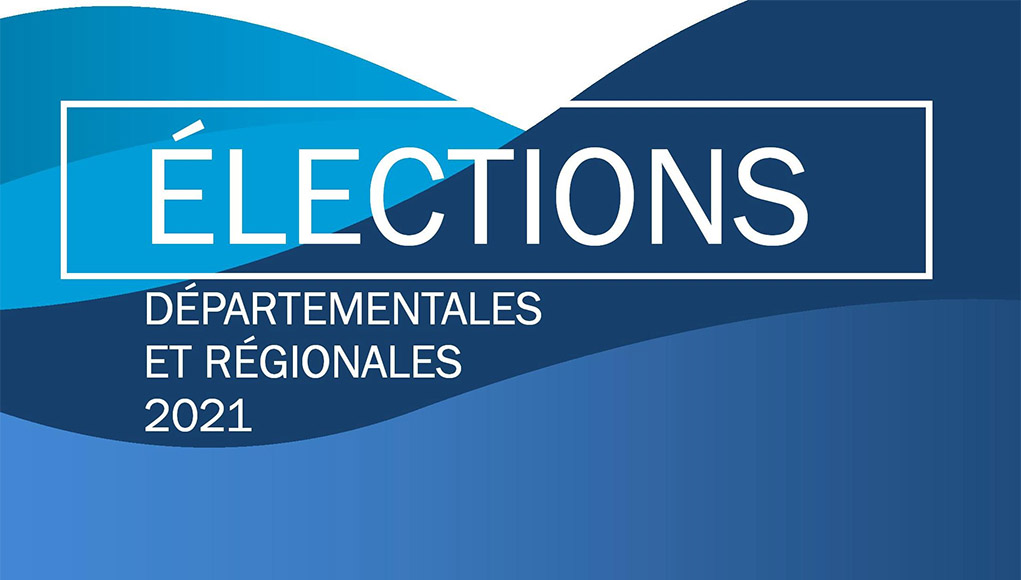The national democratic institute maintains a calendar of elections around the world. Résultats du 1er tour des élections départementales et ...