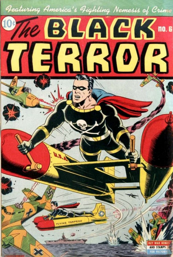 Where Can You Read Comics Online for Free? Personal