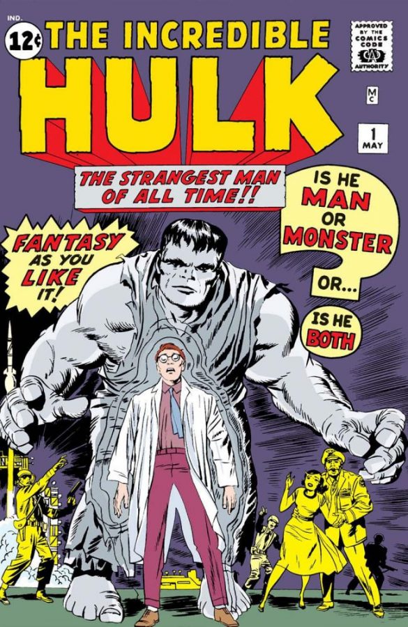 Most Valuable Comic Books Personal Finance Advice