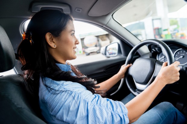 Tipps für eine günstige KFZVersicherung für Fahranfänger PfalzExpress