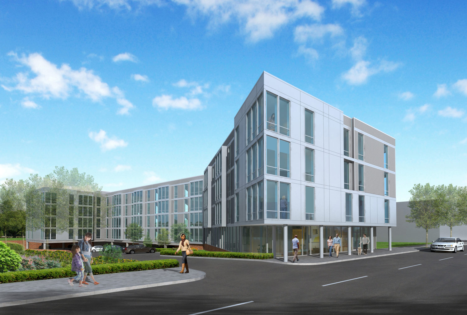 300 Warwick Ave Rendering_Finalapsd FILLAT+ Architecture