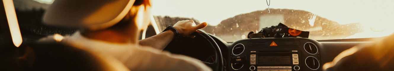 Auto Insurance Guam Car Insurance Personal Financial Center