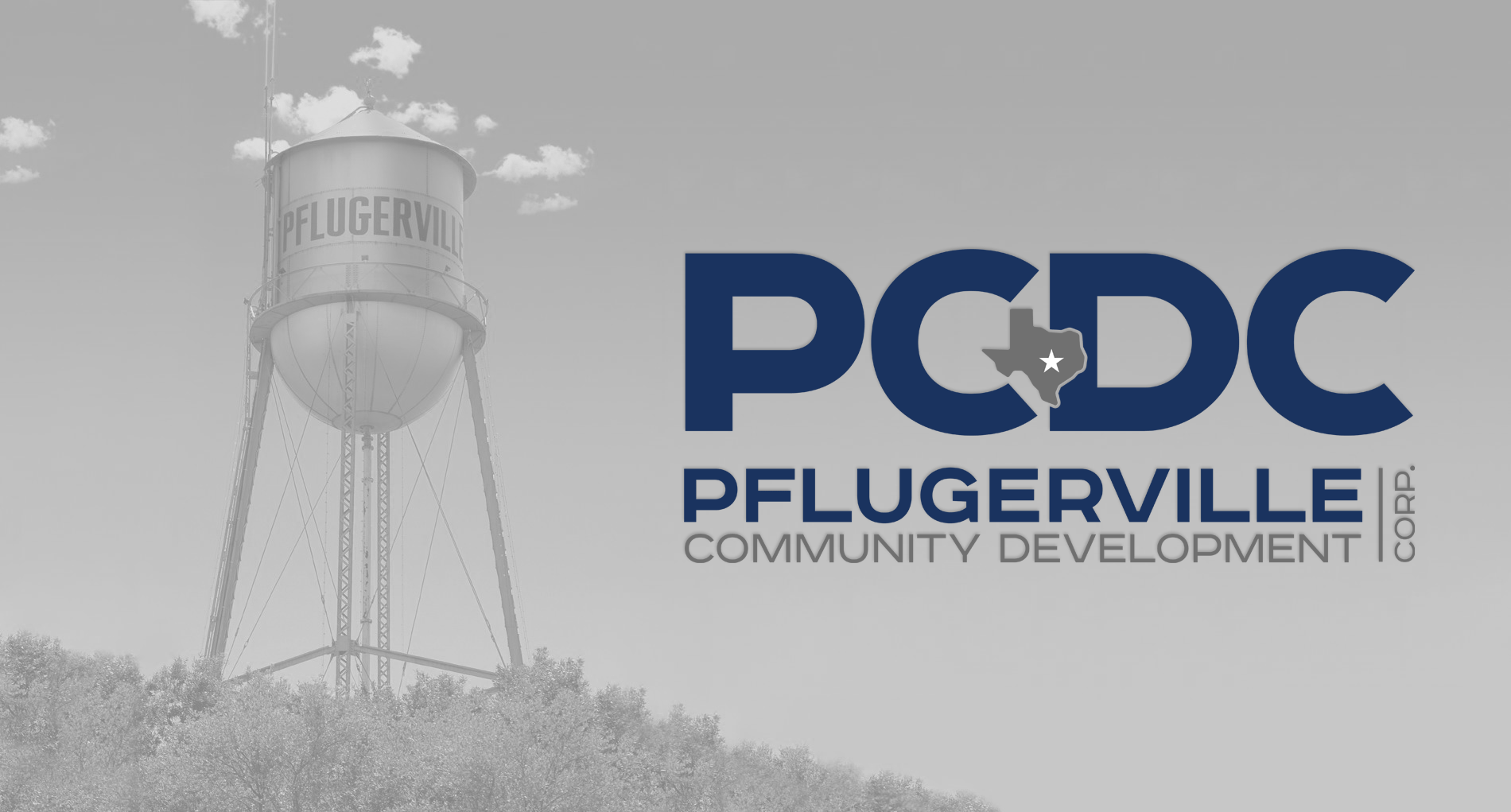 Leverage Residential Growth By Opening Businesses On Pflugerville