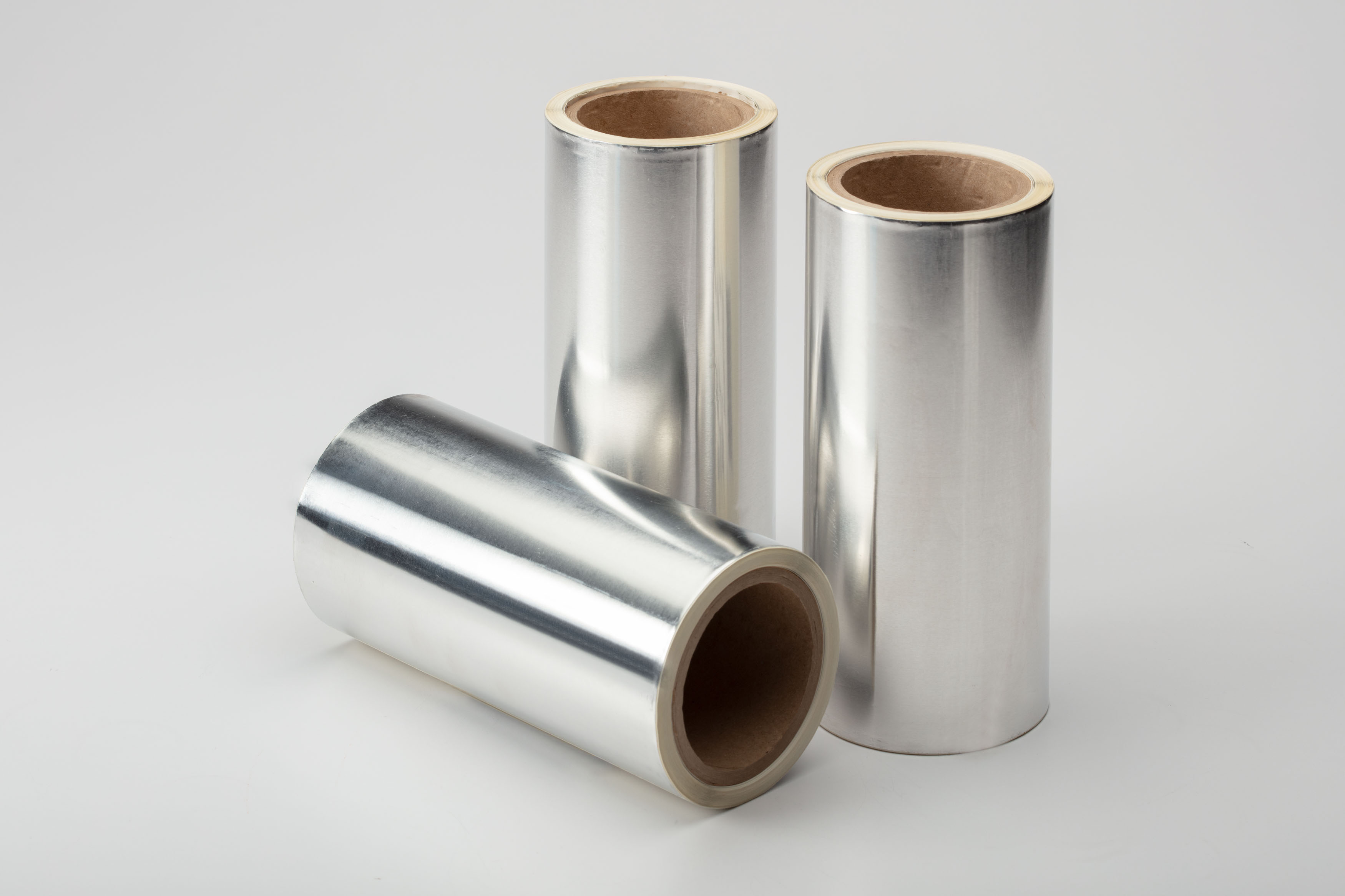 ShieldSense™ RFID Blocking Material Avery Dennison Paper, Film