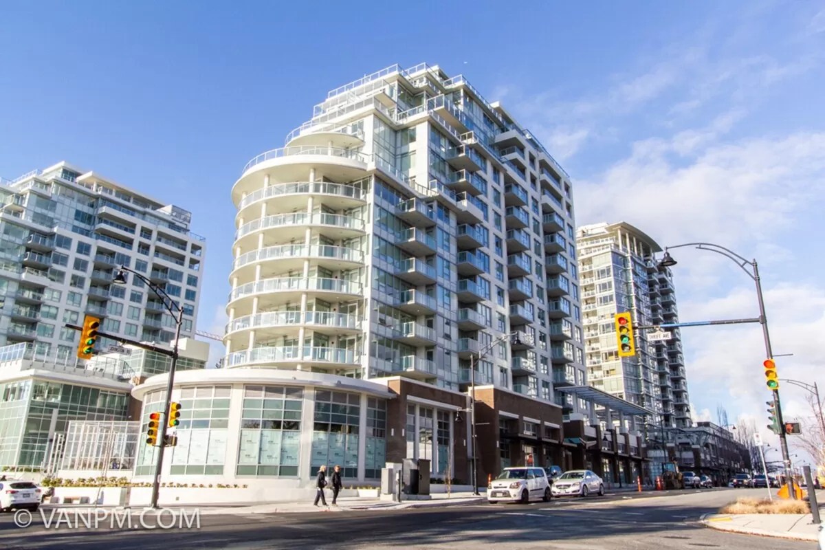 Miramar Village Residential Glass Project PFG Glass