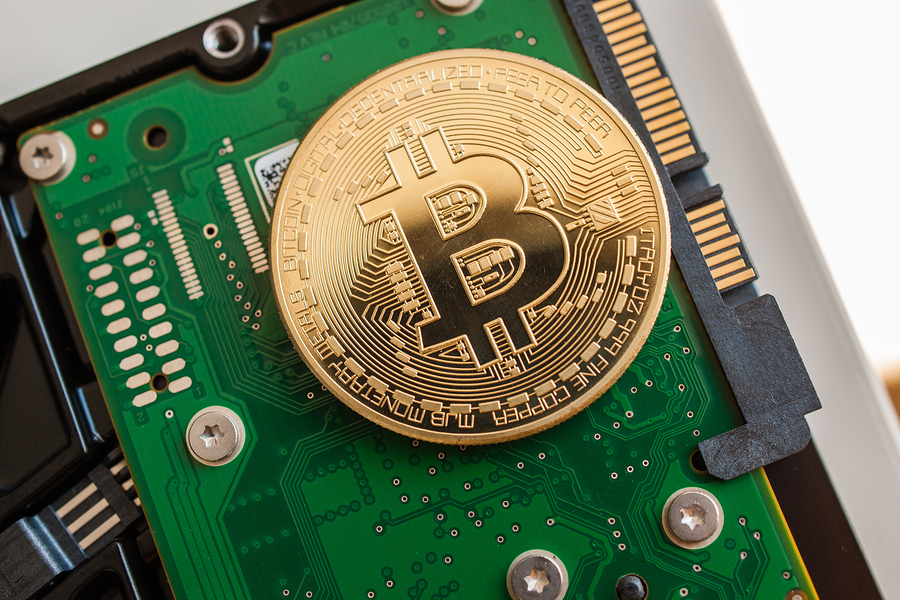 Australian Tax Office (ATO) issues further clarity on bitcoin taxation