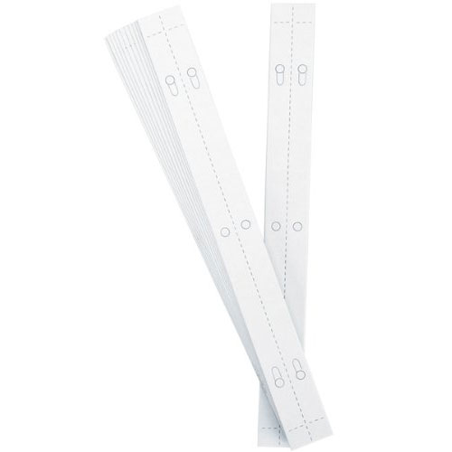 Pioneer Memory Book Spacers For 12x12 and 8.5x11