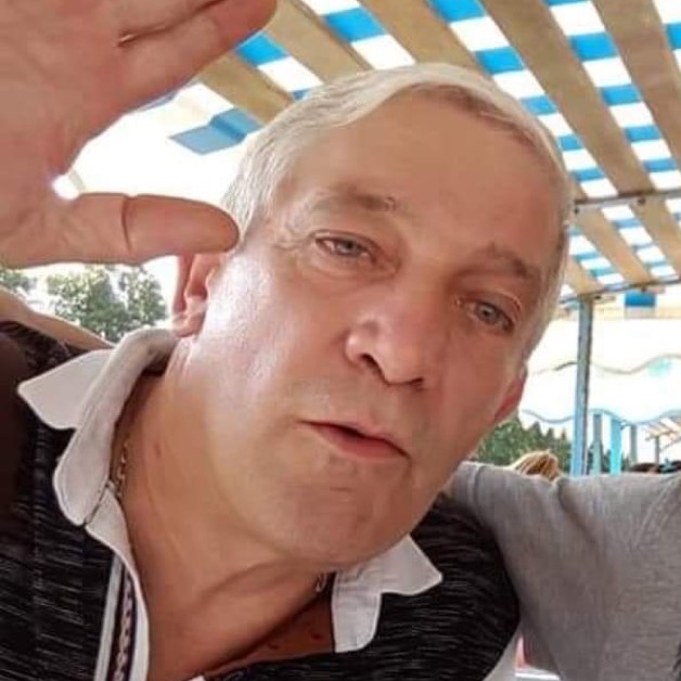 Avis de décès de Monsieur Patrick, Roger, Michel BELLIARD Pompes