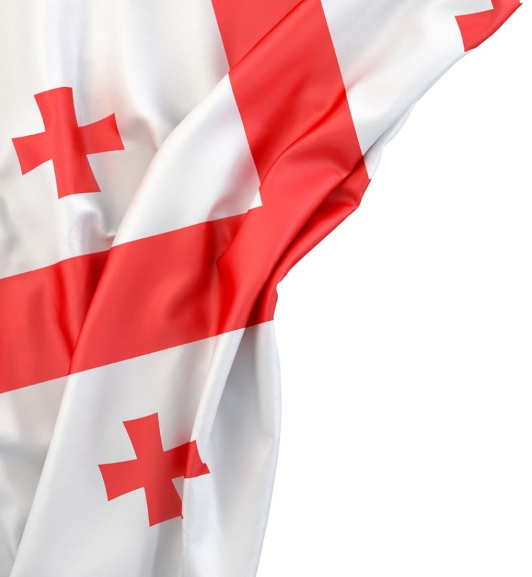 Company Formation In From 990 EUR ️ Registration Online — Set