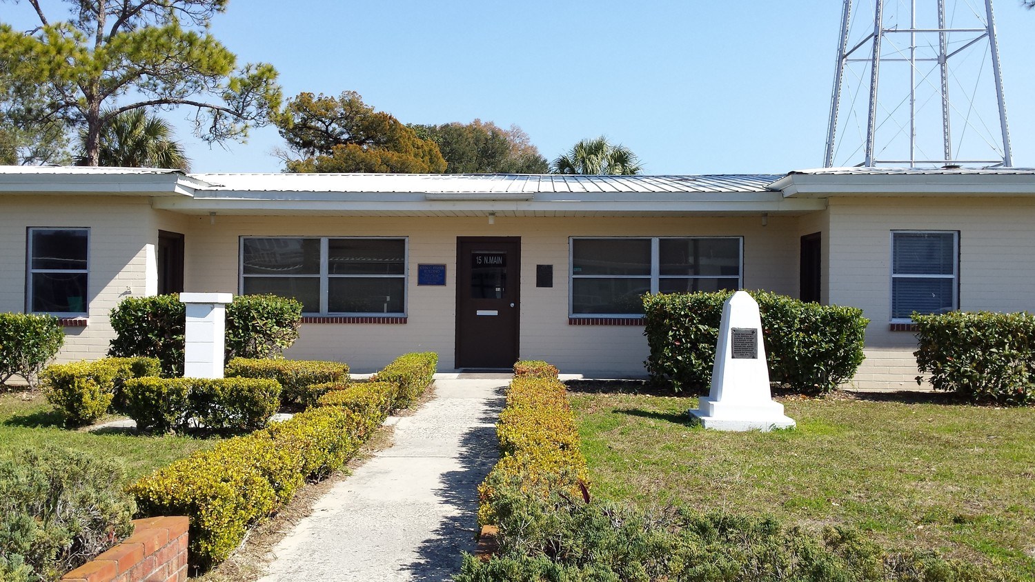 TriCounty Community Resource Center Partnership For Strong Families