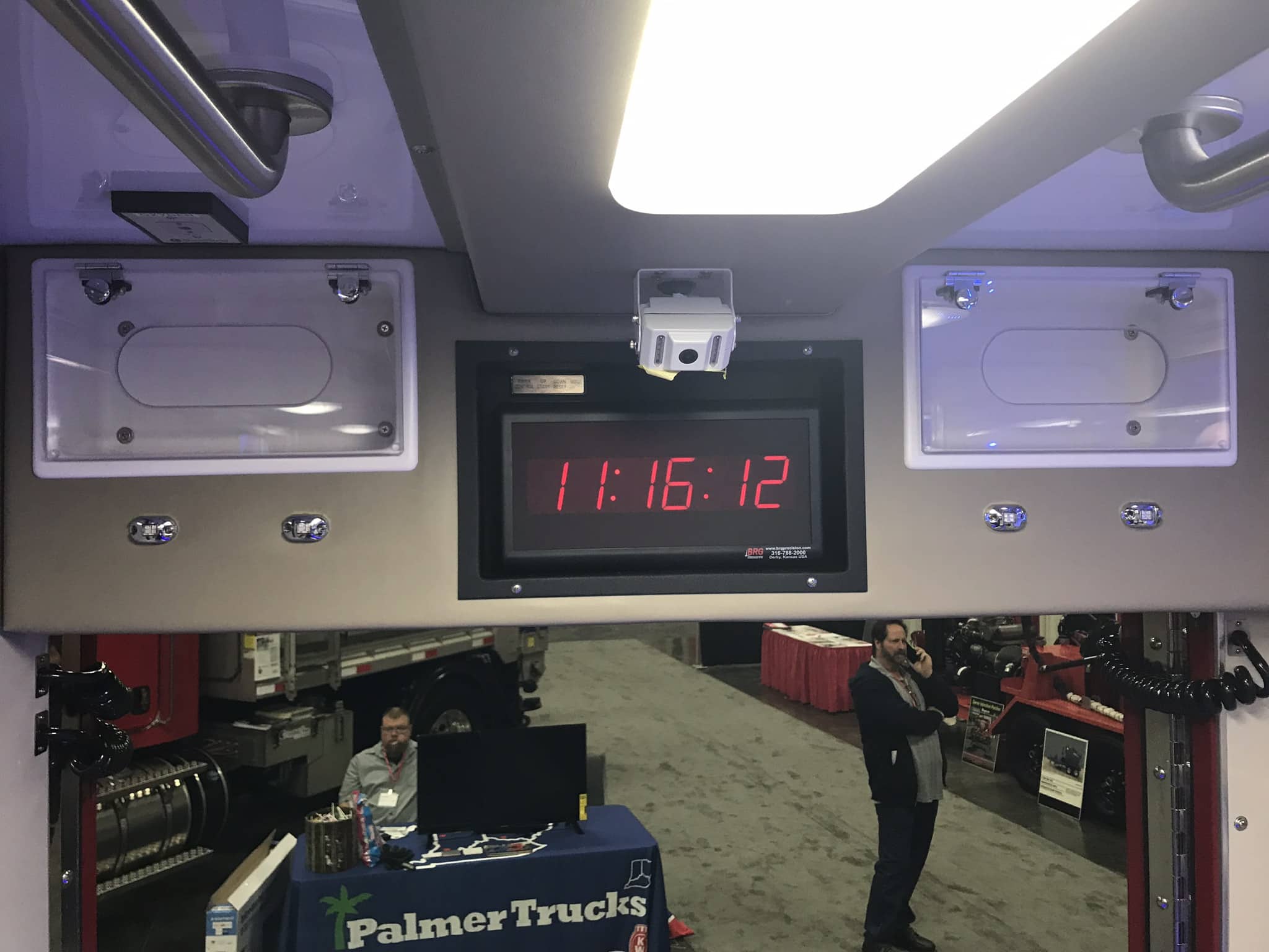 Vermilion Township Fire Department, Vermilion Ohio, Erie County. 2019 Vermilion Township Fire Department, Vermilion Ohio, Erie County. 2019