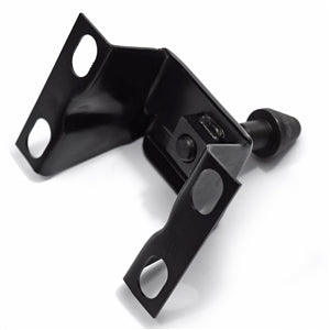 PFYC.com > Golden Star > 1962-64 Chevy II Nova Hood Latch Striker