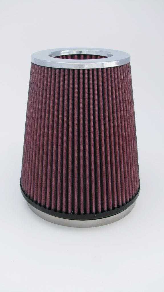 Rotofab 101350011 20052010 HEMI Replacement Air Filter Oil type PFYC