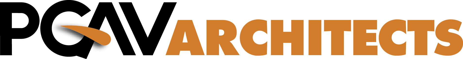 Architecture Logo Design Png Free Template PPT Premium Download 2020