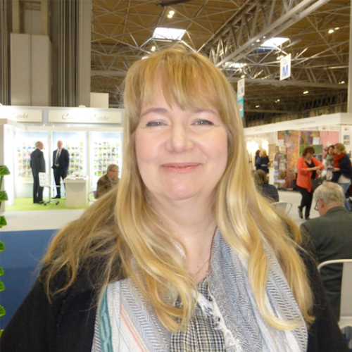 Where do card retailers love to shop? PG Buzz