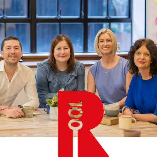 Former John Lewis buyers launch Retail100 Consulting PG Buzz