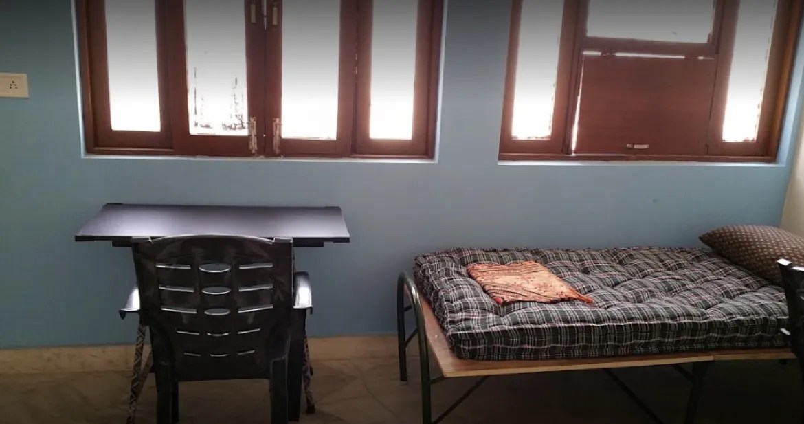 Cosy Homes Pg In Karol Bagh New Delhi PGchoice