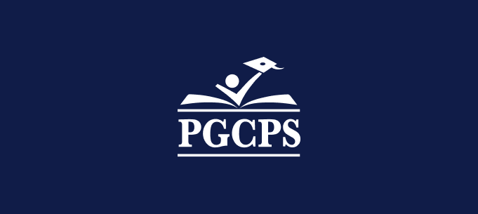 Prince George's County Public Schools