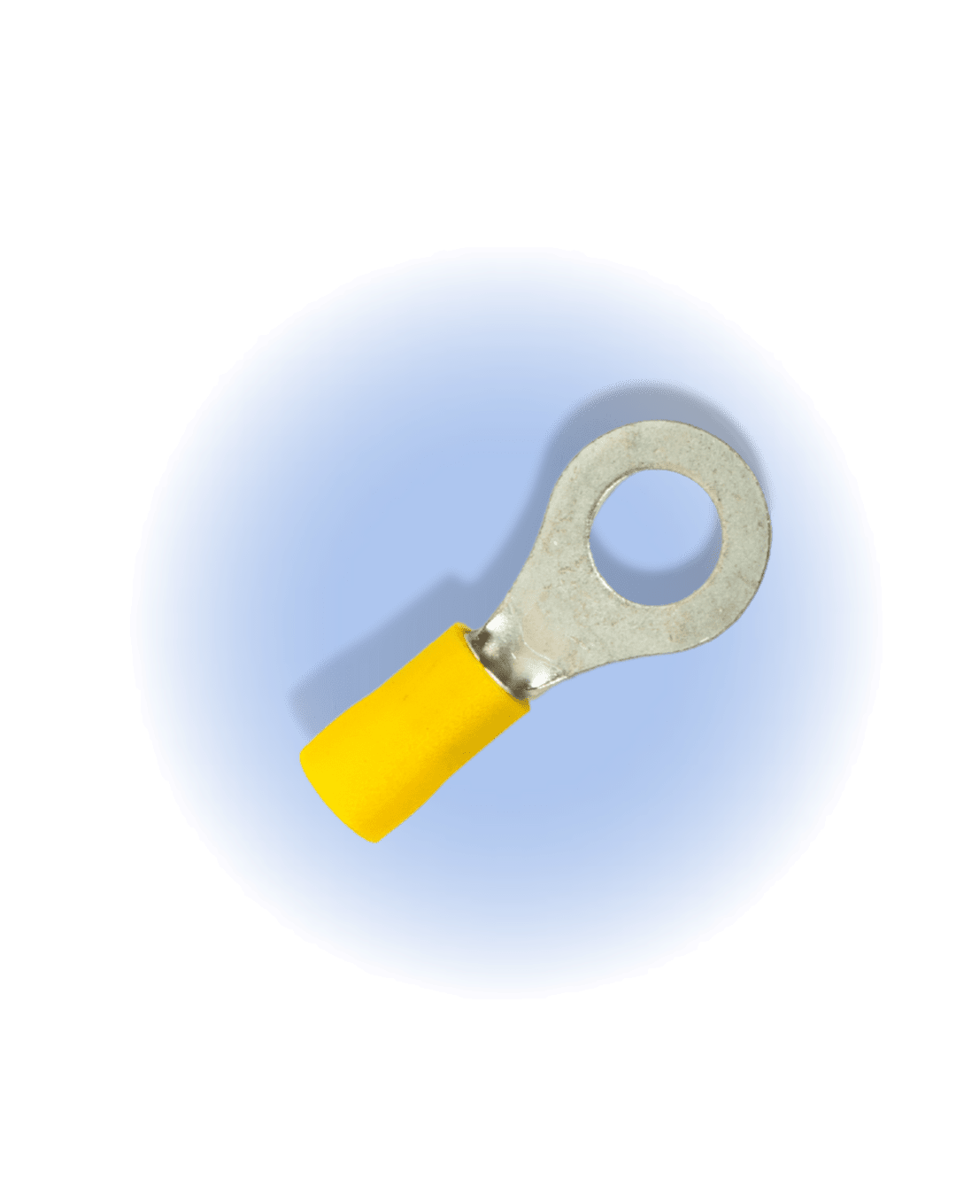 Terminals Basics PGF Technology Group