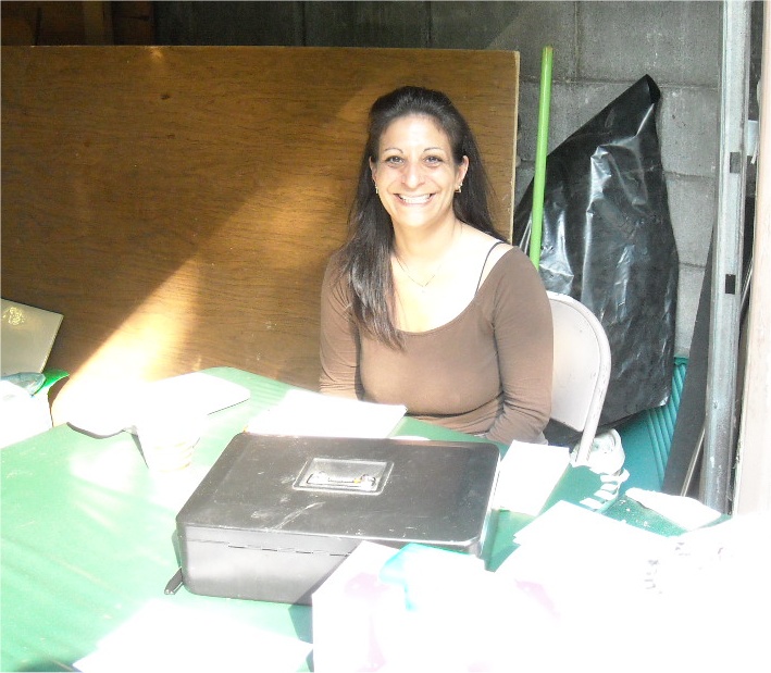 Pittsburgh Estate Sales