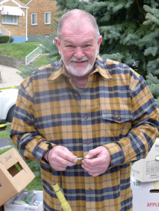 Pittsburgh Estate Sales