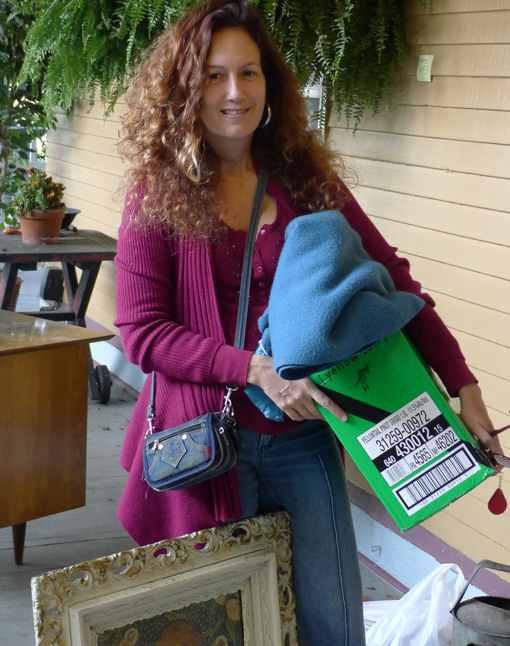 Pittsburgh Estate Sales