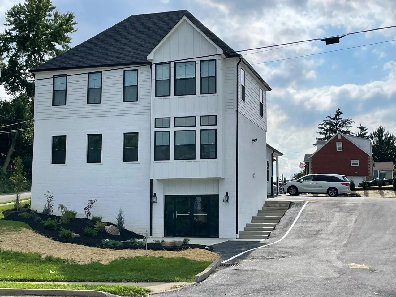 North Hills Pittsburgh Optical