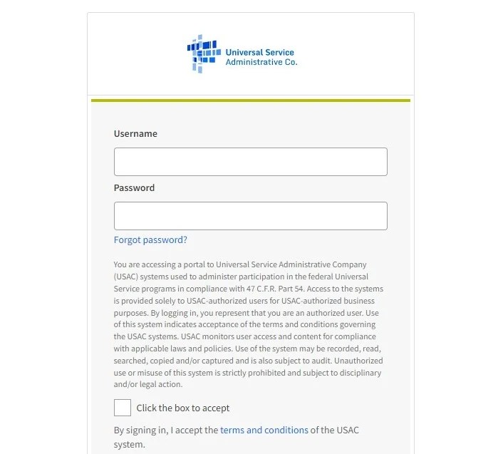Get A Free Tablet With EBT Requirements & Process