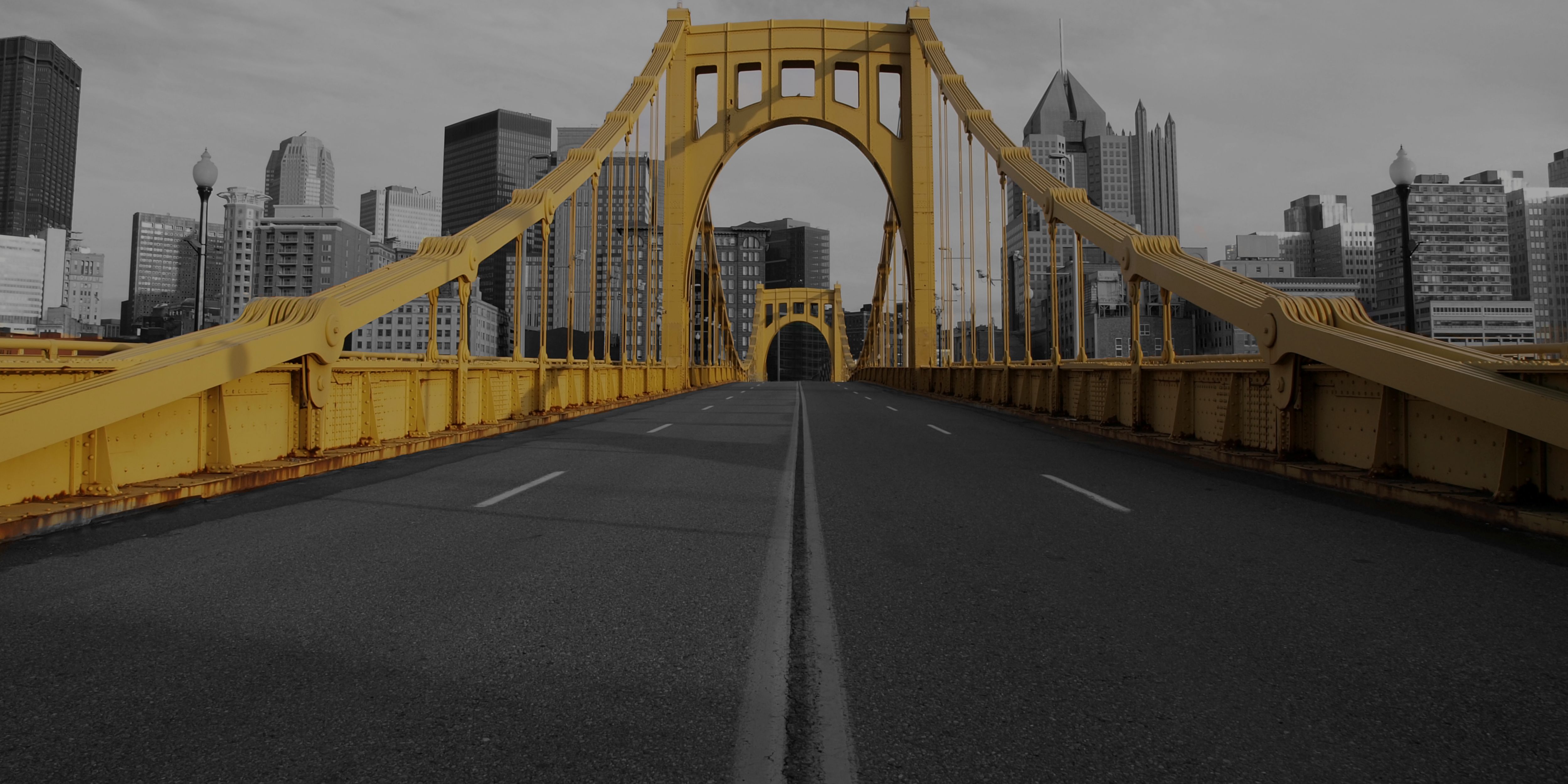 Pittsburgh Web Designs, LLC Custom Website Designer & SEO Specialist