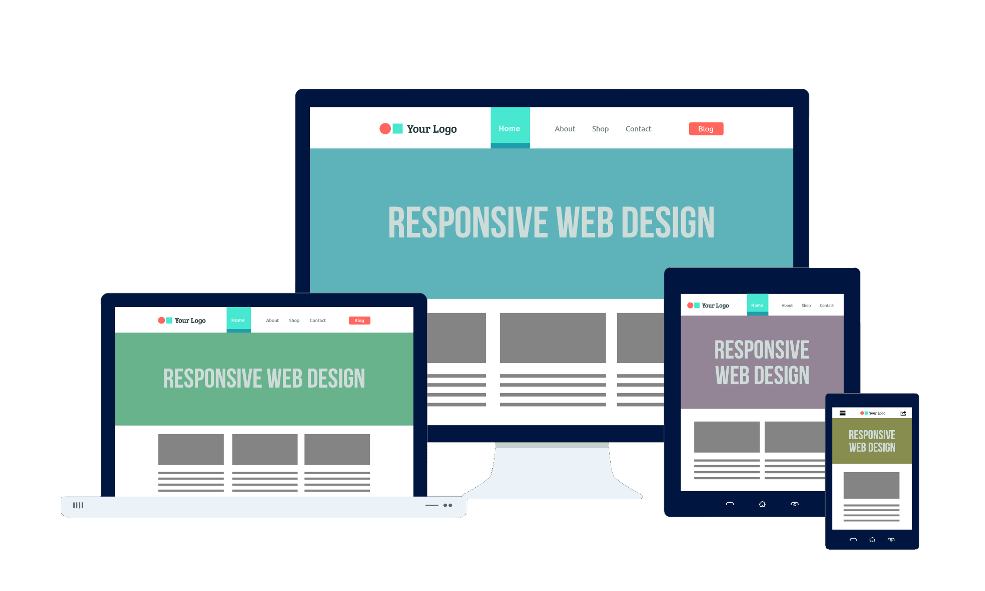 Pittsburgh Web Designs, LLC Custom Website Designer & SEO Specialist
