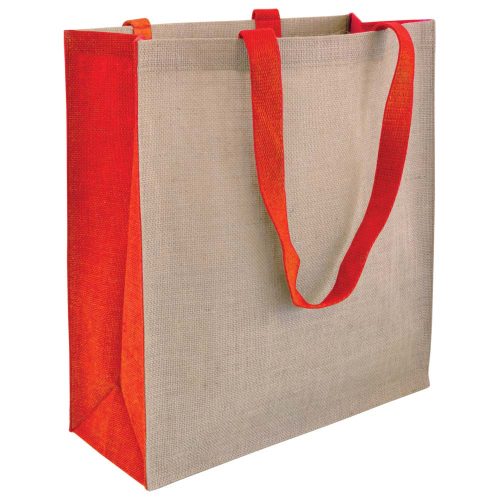 Okiyo Eco Friendly Koruku Cork Toiletry Bag