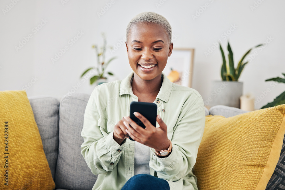 PGI Client Portal Park Insurance