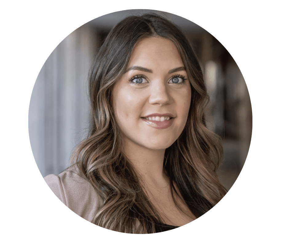 Meet The Team PGM Real Estate