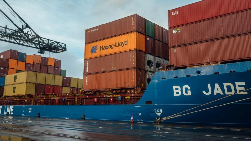 The Paper Industry on the Rise PG Paper