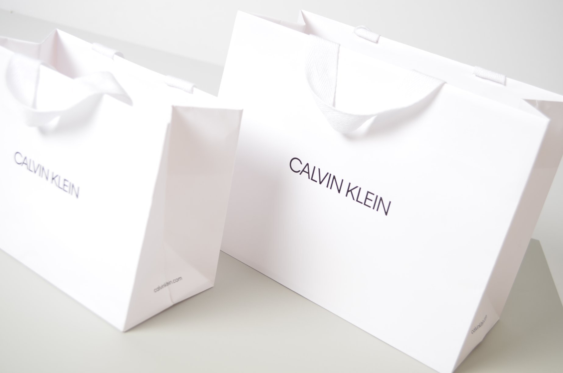 Sustainability in Luxury Packaging PG Paper