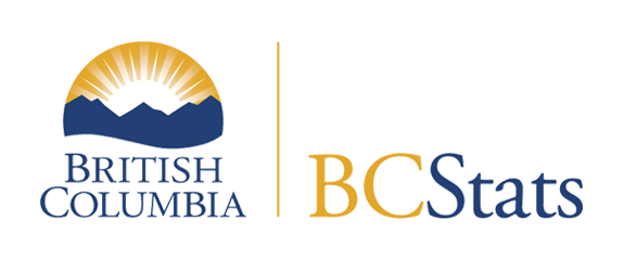 Online Resources PGPL