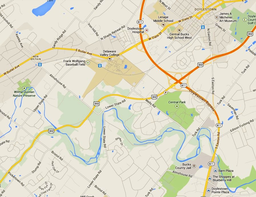 SOLD Office CondominiumSale Penn's Grant Realty Corporation