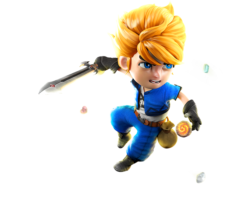 PG Group Pocket Games Soft ความแตกต่างที่เป็นตัวตัดสิน