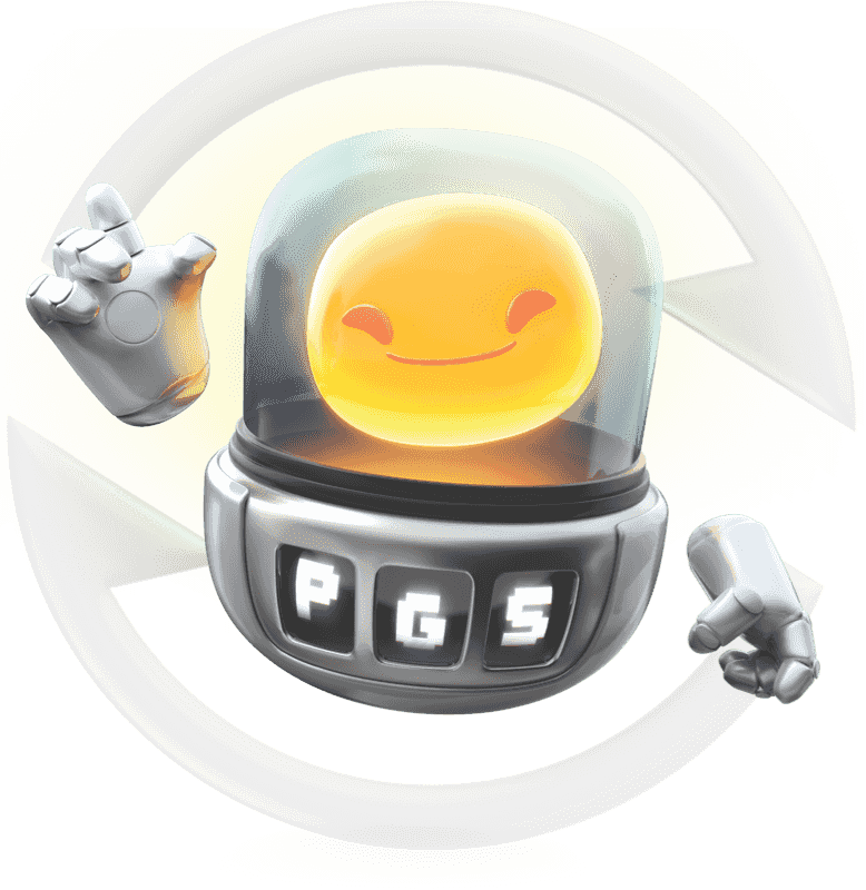 Pocket Games Soft Difference Makes The Difference