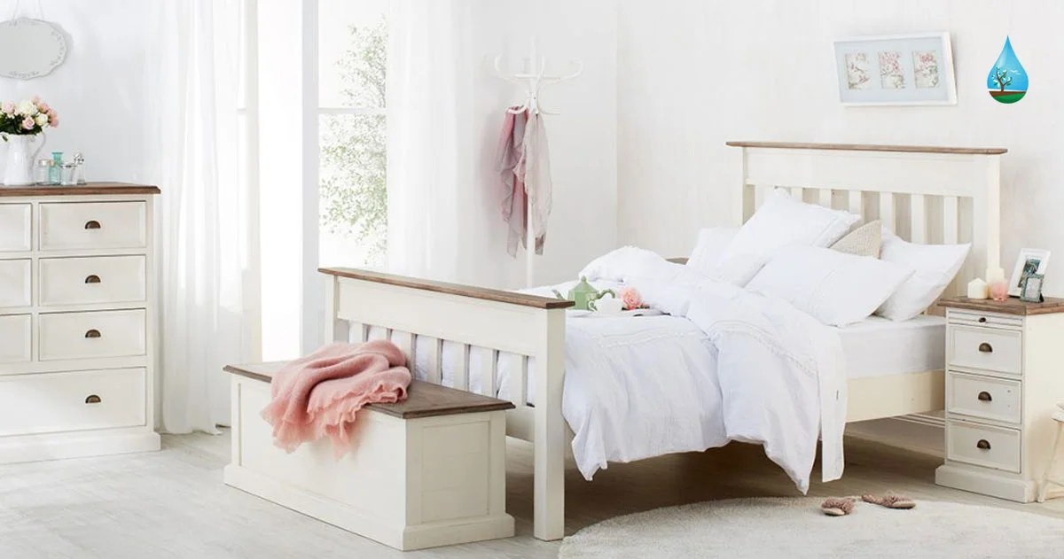 Bedding PGTRECLAIMED Australia