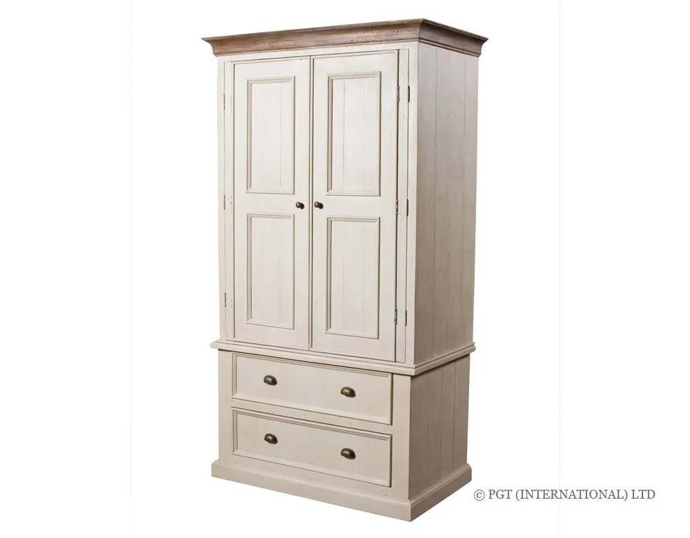 PGTRECLAIMED Official Cornwall Wardrobe PGTRECLAIMED Official