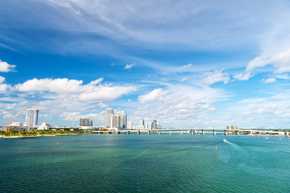 Florida Building Codes How They Started, What it Means for You PGT