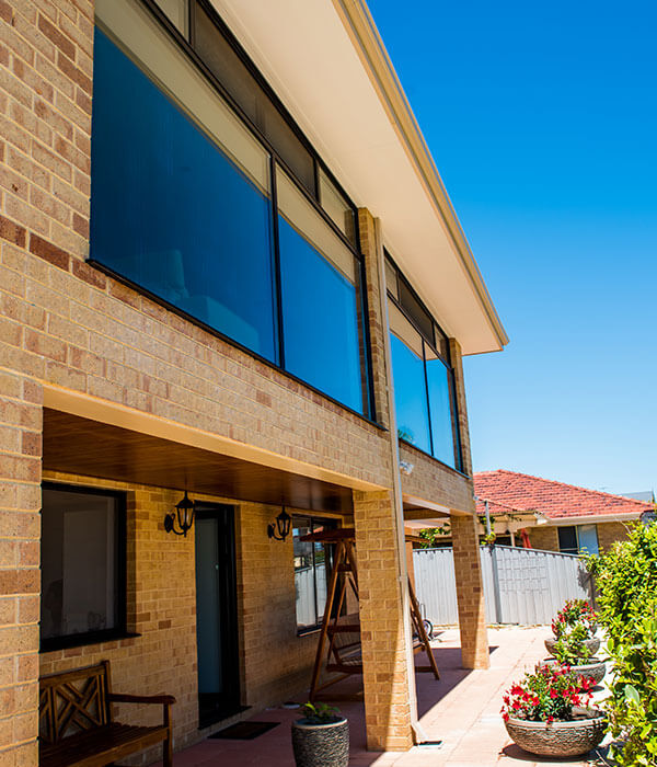 Double Glazed Windows Perth Custom Windows PG Windows