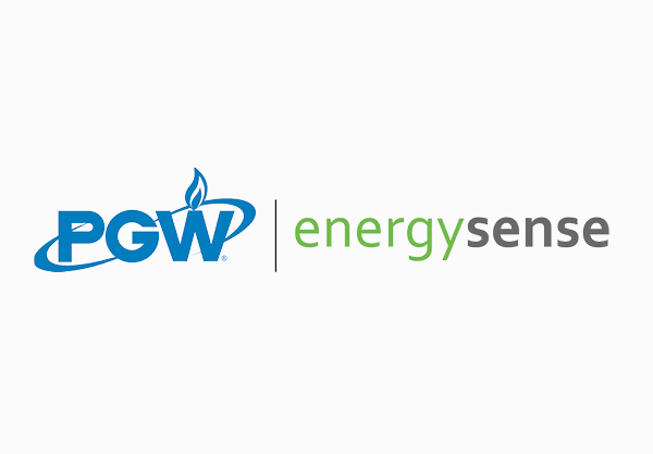 Business PGW (Philadelphia Gas Works)