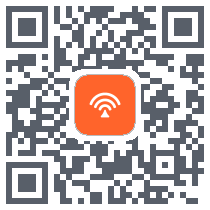 Tenda WiFi APK for Android Download - PGYER.COM