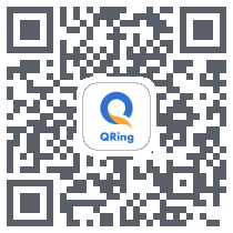 QRing IPA for iOS(iPhone/iPad) Download - PGYER.COM